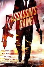 Watch Assassin\'s Game Vidbull