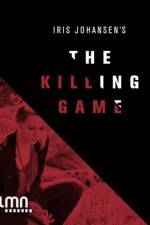 Watch The Killing Game Vidbull