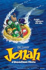 Watch Jonah: A VeggieTales Movie Vidbull