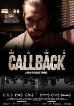 Watch Callback Vidbull