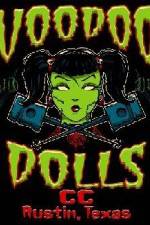 Watch Voodoo Dolls Vidbull