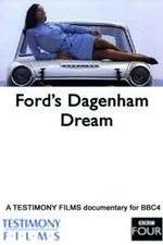 Watch Fords Dagenham Dream Vidbull