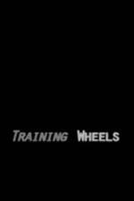 Watch Training Wheels Vidbull