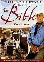 Watch Charlton Heston Presents the Bible Vidbull