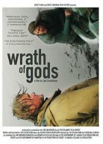 Watch Wrath of Gods Vidbull
