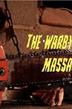 Watch The Warby Range Massacre Vidbull