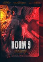 Watch Room 9 Vidbull