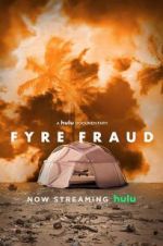 Watch Fyre Fraud Vidbull