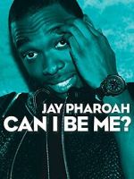 Jay Pharoah: Can I Be Me? (TV Special 2015) vidbull