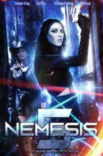 Watch Nemesis 5: The New Model Vidbull