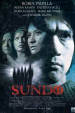 Watch Sundo Vidbull