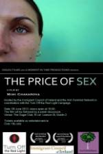 Watch The Price of Sex Vidbull