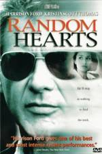 Watch Random Hearts Vidbull