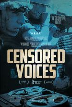 Watch Censored Voices Vidbull