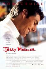 Watch Jerry Maguire Vidbull