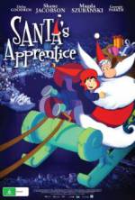 Watch Santa's Apprentice Vidbull