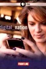 Watch Frontline Digital Nation Vidbull
