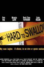 Watch Hard to Swallow Vidbull