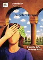 Watch Bunch of Grapes Vidbull