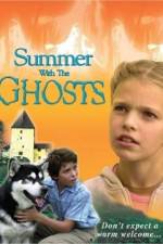 Watch Summer with the Ghosts Vidbull