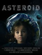 Watch Asteroid Vidbull