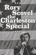 Watch Rory Scovel : The Charleston Special Vidbull