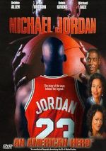 Watch Michael Jordan: An American Hero Vidbull