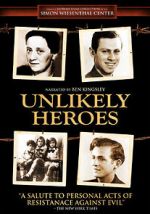 Watch Unlikely Heroes Vidbull
