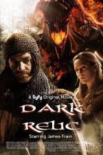 Watch Dark Relic Vidbull