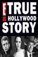 Watch E True Hollywood Story Ginger Lynn Vidbull