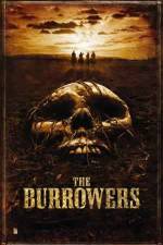 Watch The Burrowers Vidbull