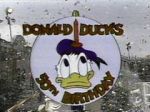 Watch Donald Duck\'s 50th Birthday Vidbull