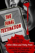 Watch The Final Textination Vidbull