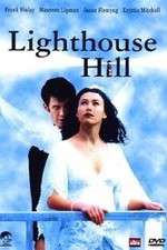 Watch Lighthouse Hill Vidbull
