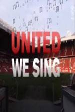 Watch United We Sing Vidbull