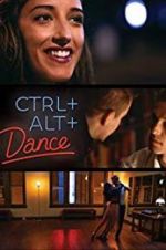 Watch Ctrl+Alt+Dance Vidbull
