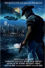 Watch Alien Armageddon Vidbull