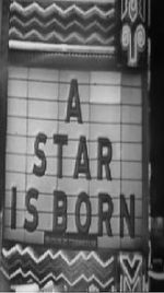 Watch A Star Is Born World Premiere Vidbull