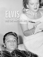 Watch Elvis und das Mdchen aus Wien Vidbull
