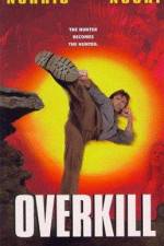 Watch Overkill Vidbull
