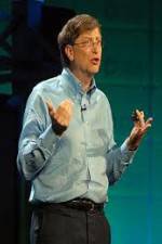 Watch Bill Gates: How a Geek Changed the World Vidbull