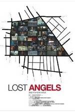 Watch Lost Angels: Skid Row Is My Home Vidbull