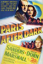 Watch Paris After Dark Vidbull