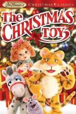 Watch The Christmas Toy Vidbull