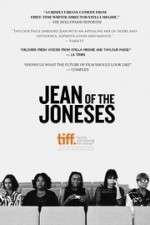 Watch Jean of the Joneses Vidbull