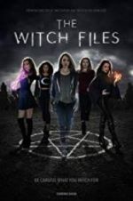 Watch The Witch Files Vidbull