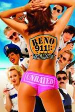 Watch Reno 911!: Miami Vidbull