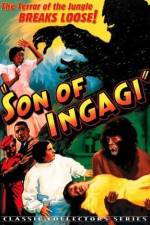Watch Son of Ingagi Vidbull