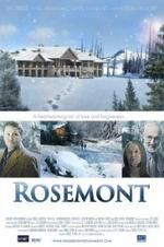 Watch Rosemont Vidbull