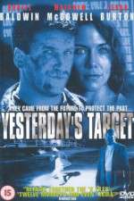 Watch Yesterdays Target Vidbull